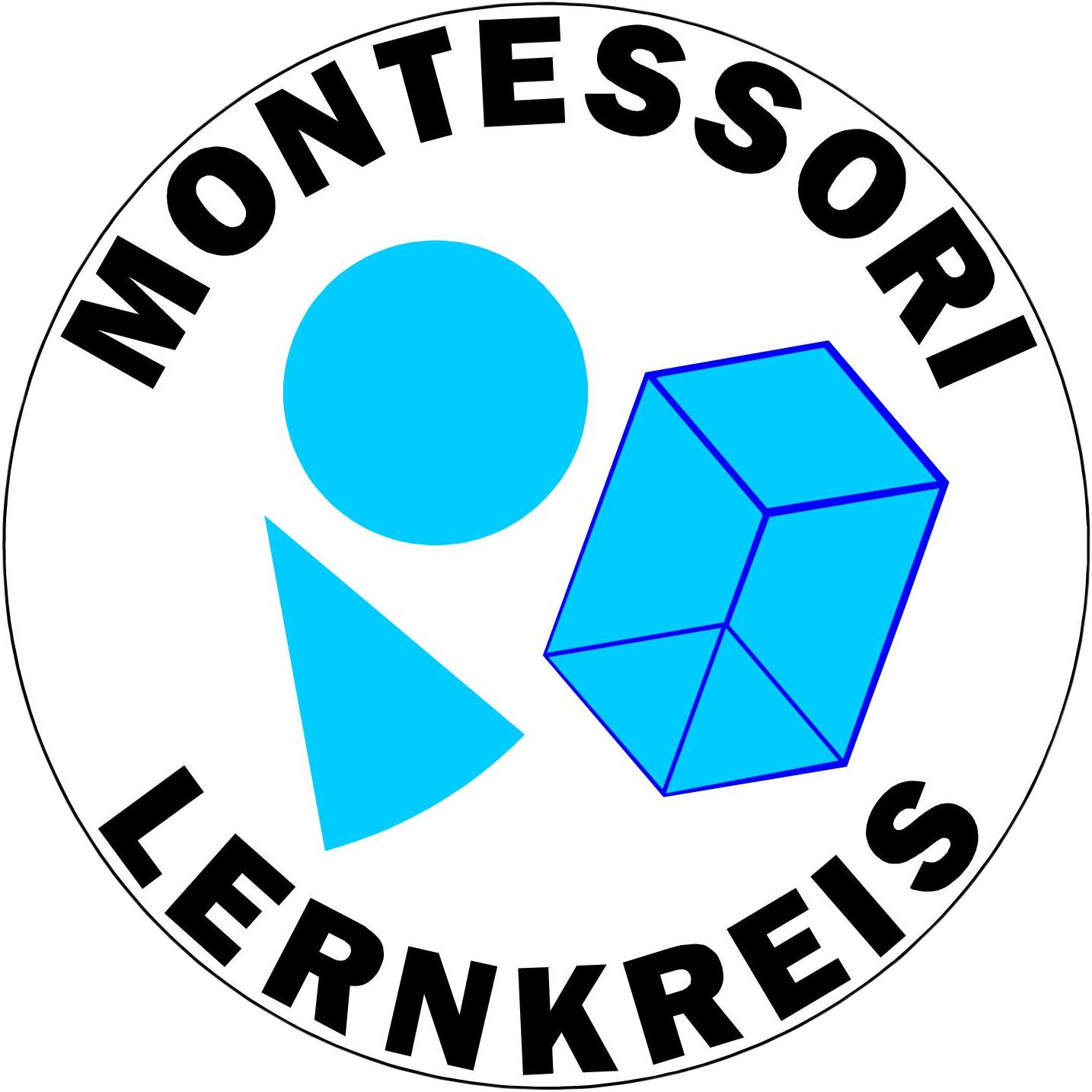 Logo Nachhilfe