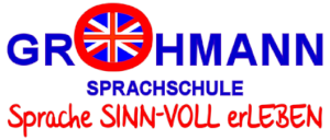 sprachschule-grohmann.de